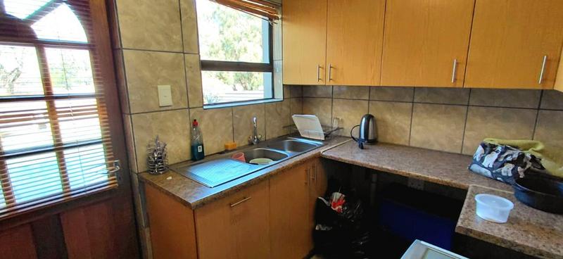 5 Bedroom Property for Sale in Westdene Free State